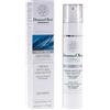 domus olea toscana - Crema Anti-Age Viso e Decolletè - Notte