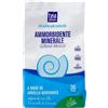 tea natura - Ammorbidente Minerale con Olio Essenziale di Lavanda 750 g