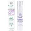 domus olea toscana - Senso Lift Crema Maschera Anti-age Viso Notte