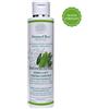 domus olea toscana - Crema Sapone Sebo Lift
