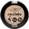 purobio - Ombretto Compatto 01 - Champagne Shimmer