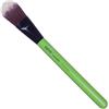 neve cosmetics - Pennello Fondotinta - Lime Foundation