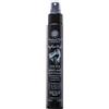 domus olea toscana - Hydra Style - Siero Mist Ristrutturante