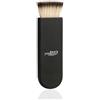 purobio - Pennello da Contouring n. 12