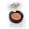 purobio - Ombretto Rame Shimmer n. 05