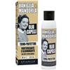 apiarium - Olio Capelli Termo-Protettivo Vaniglia e Mandorla