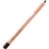astra make-up - Matita Occhi - Nero