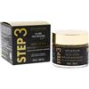 apiarium - Scrub Viso Anti-Age