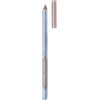 neve cosmetics - Matita Occhi Azzurro con Riflessi Argento - Panarea