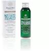 domus olea toscana - Nutri Siero per Capelli e Cute Seborroica 100ml