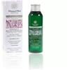 domus olea toscana - Nutri Siero per Capelli e Cute Normale o Secca 100ml