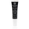 domus olea toscana - Scrub Maschera Antiage, Esfoliante e Levigante per Labbra