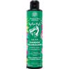 domus olea toscana - Shampoo Volumizzante Hydra Style