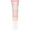 astra make-up - BB Cream con Acido Ialuronico - 01 Fair