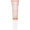 astra make-up - BB Cream con Acido Ialuronico - 04 Tan