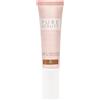 astra make-up - BB Cream con Acido Ialuronico - 05 Rich