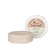 naturaequa - Shampoo Solido Argilla - Capelli Grassi