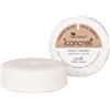 naturaequa - Shampoo Solido Cocco - Capelli Secchi e Trattati