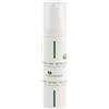 naturaequa - Crema Viso Anti-age Argan, Aloe, Karitè