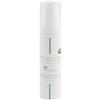 naturaequa - Crema viso purificante