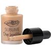 purobio - Fondotinta Liquido biologico Sublime Drop 03