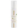 naturaequa - Crema viso super-nutriente