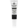 domus olea toscana - Balsamo Anti-age Labbra
