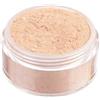 neve cosmetics - Fondotinta high coverage - Light Neutral