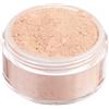 neve cosmetics - Fondotinta high coverage - Light Rose