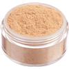 neve cosmetics - Fondotinta High Coverage - Tan Warm
