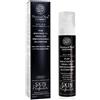 domus olea toscana - Crema Viso Perfezionatrice Multipeptide
