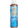 domus olea toscana - Fluido Solare Baby Viso Corpo SPF 50+