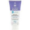 eau thermale jonzac - Maschera idratante
