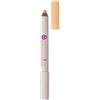 neve cosmetics - Correttore Nascondino double precision - Fair