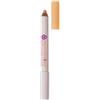 neve cosmetics - Correttore Nascondino double precision - Light