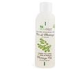 naturaequa - Struccante Occhi Naturale Bifasico all'olio di Moringa