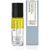 bioearth - Idra-Olio al Bamboo per Pelle Secca