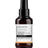bioearth - Lozione Spray Disciplinante - Hair 2.0