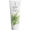 naturaequa - Crema Corpo Bio Rassodante