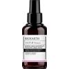 bioearth - Lozione Spray Protettiva - Hair 2.0