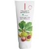 naturaequa - Crema Corpo Bio Coadiuvante anticellulite