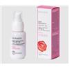 bioearth - Olio Rosa Mosqueta Antietà e Rivitalizzante