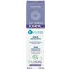 eau thermale jonzac - REhydrate+ H²O Siero Booster