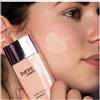 neve cosmetics - Fondotinta Cream To Serum - Fair Neutral