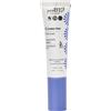 purobio - Crema viso Idratante Leggera
