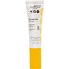purobio - Crema viso Idratante AP3