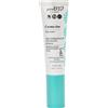 purobio - Crema viso Sebo - Normalizzante