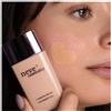 neve cosmetics - Fondotinta Cream To Serum - Light Warm