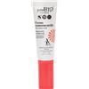 purobio - Crema contorno occhi AP3