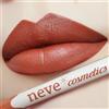 neve cosmetics - Matita Labbra Ruggine - Confusion